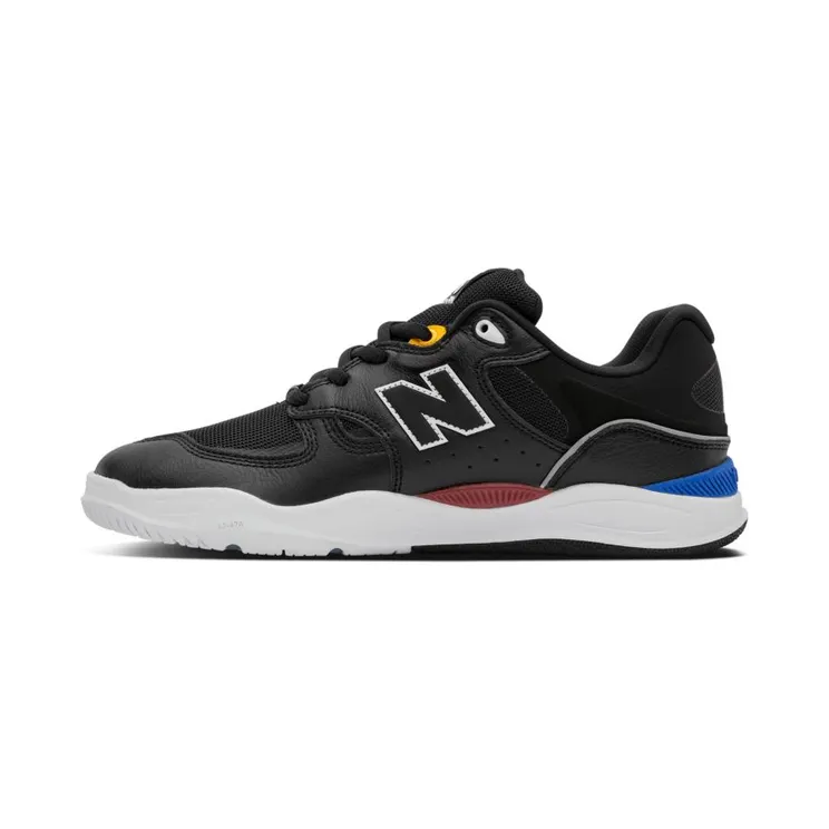 new-balance-numeric-1010 NM1010BG