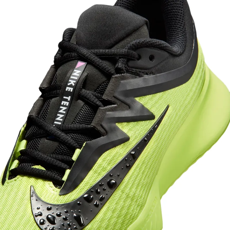nikecourt IB6550-700