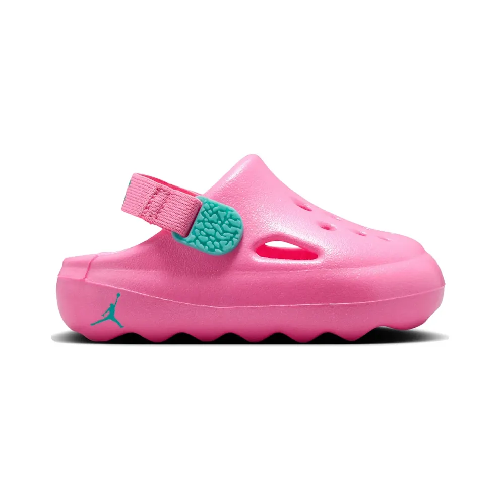 Jordan Hydrip Pink Glow Light Aqua (HF5983-603)