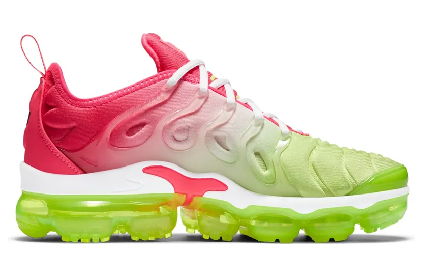 nike-air-vapormax DC2045-900