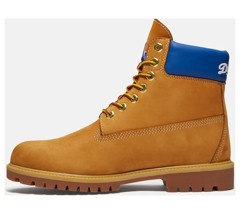 timberland-6-inch TB0A2J7TAOT