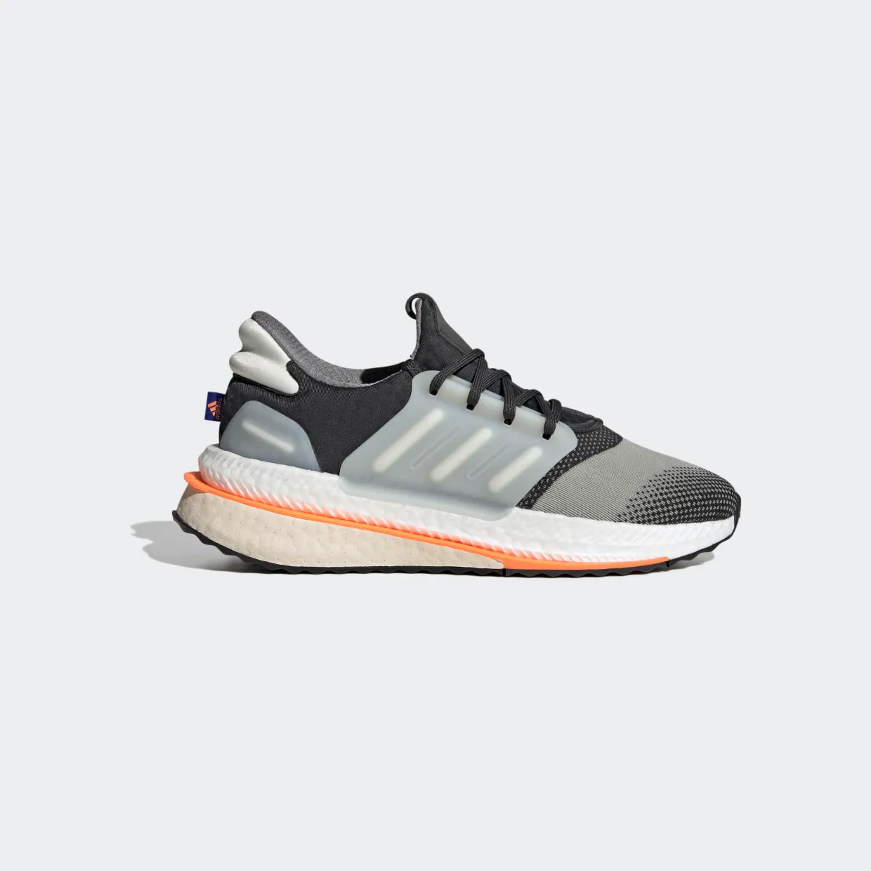 adidas-x-plr HP3147