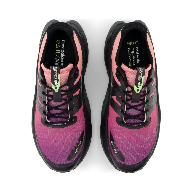 new-balance-fresh-foam-x-more MTMORNAB