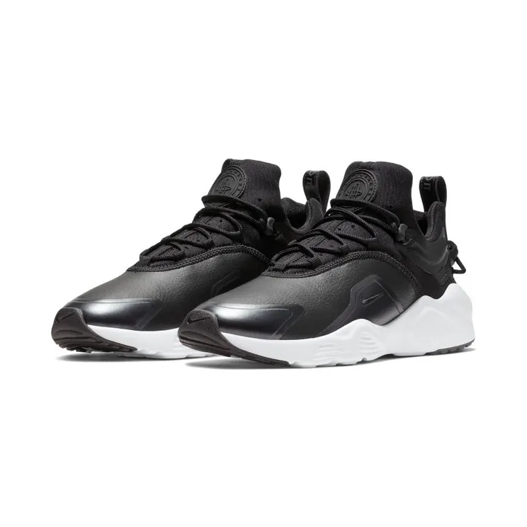 nike-air-huarache AO3171-001