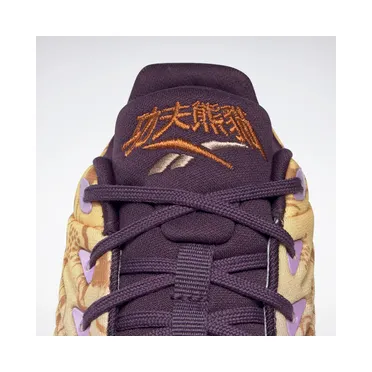 reebok-zig-kinetica H01233