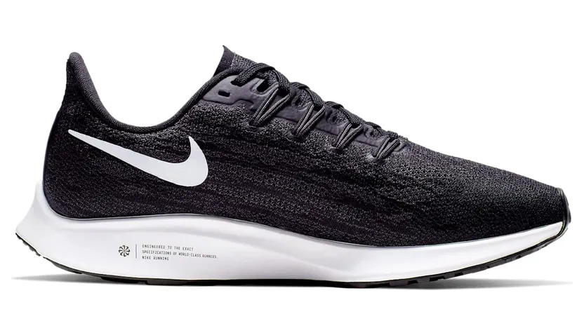 nike-air-zoom AQ2209-004