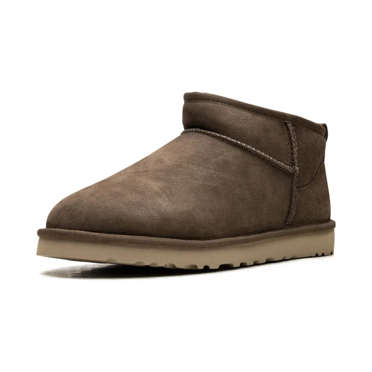ugg-classic-ultra-mini 1137391-HCK