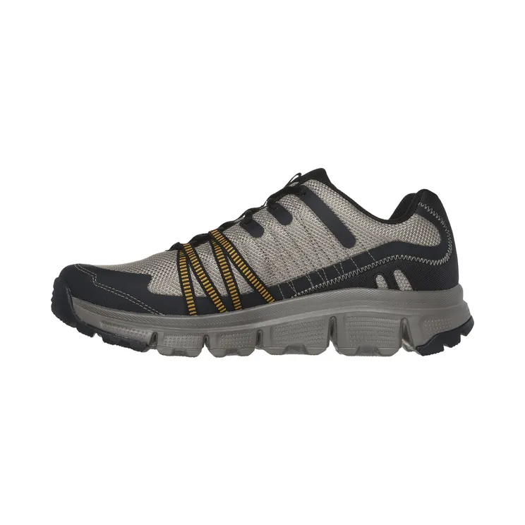 skechers-summits 237623 TNBK