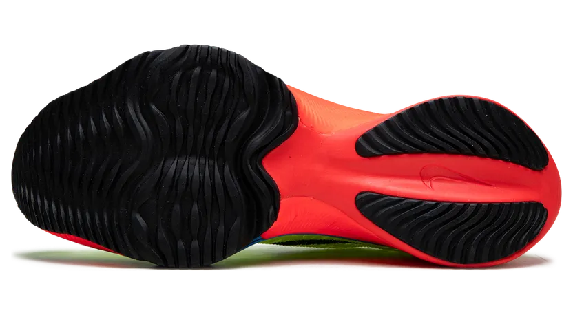nike-air-zoom DV3031-700