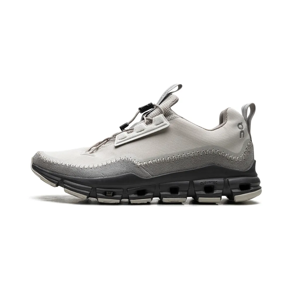 On Running Cloudaway Pearl / Fog (4998947)