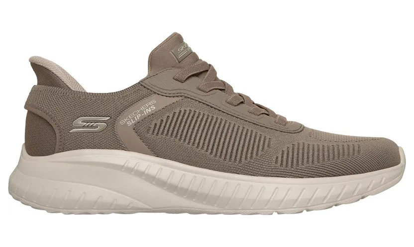 Skechers BOBS Sport Squad 118312_DKTP