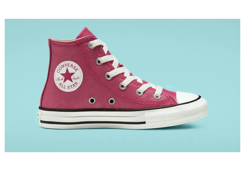 converse-chuck-taylor-all-star 667569C