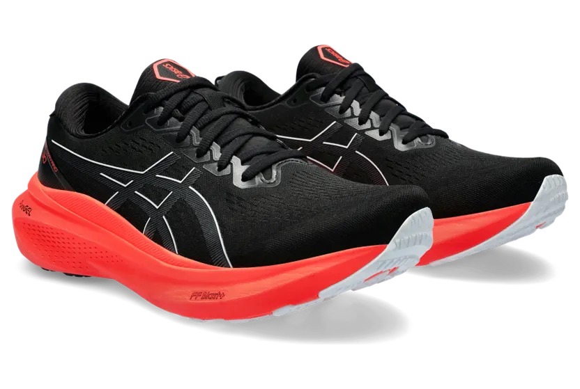 asics-gel-kayano 1011B548.006