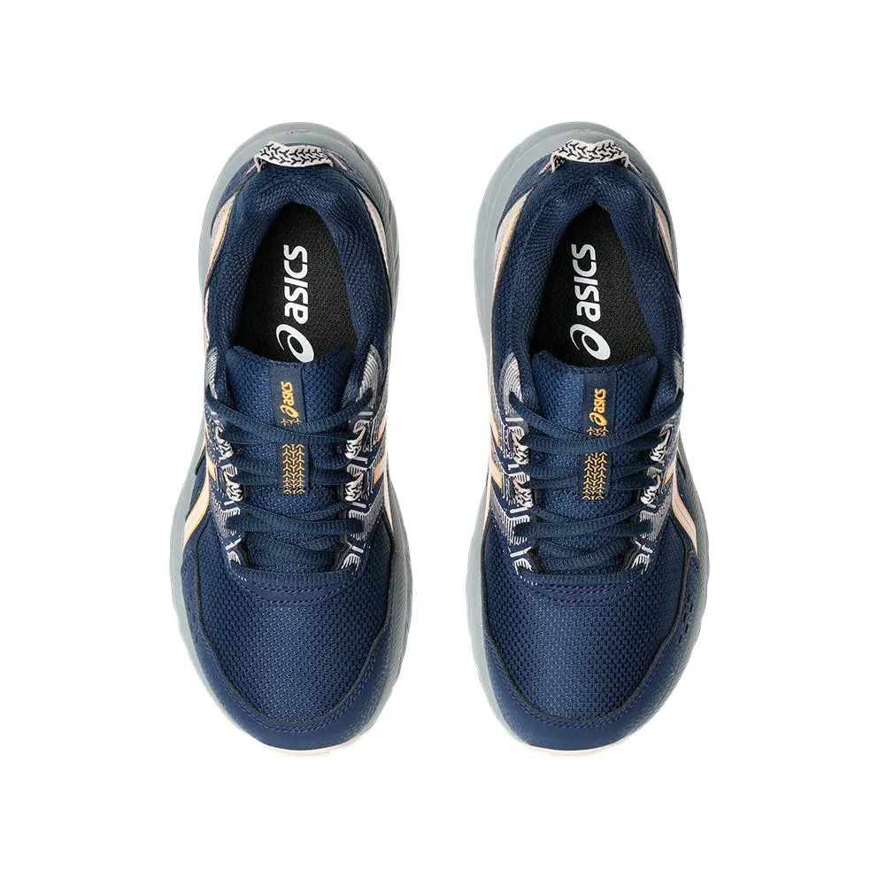 ASICS Gel-Venture 9 Night Sky Pearl Pink (1014A276-407)