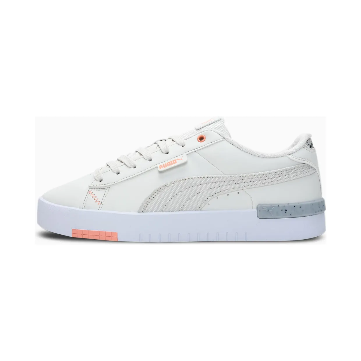 puma-sneaker 384934-01