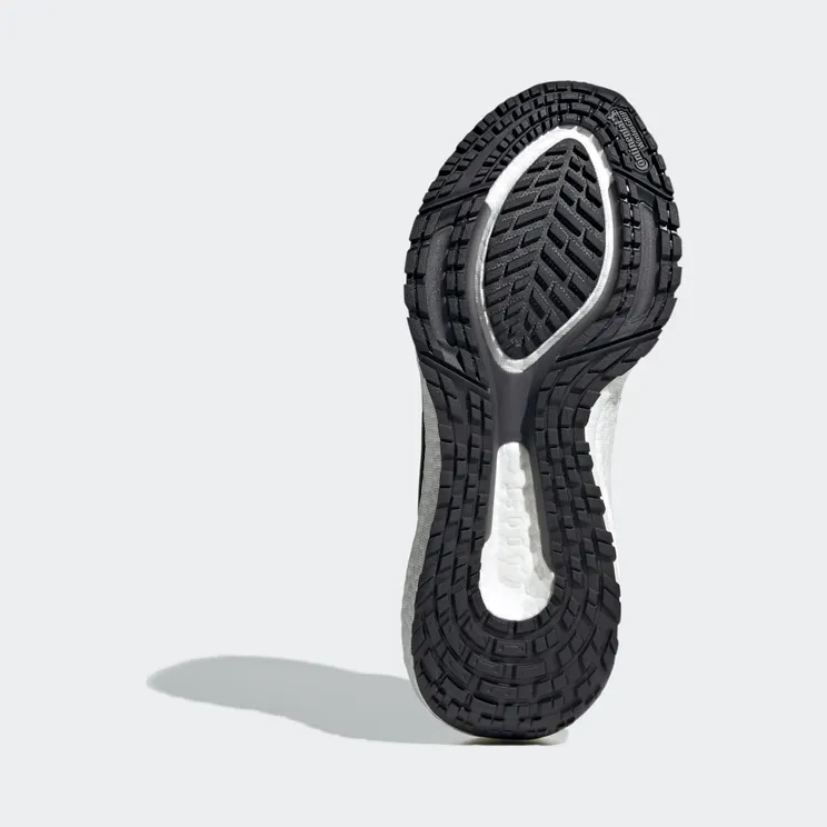 adidas-ultraboost FZ2558