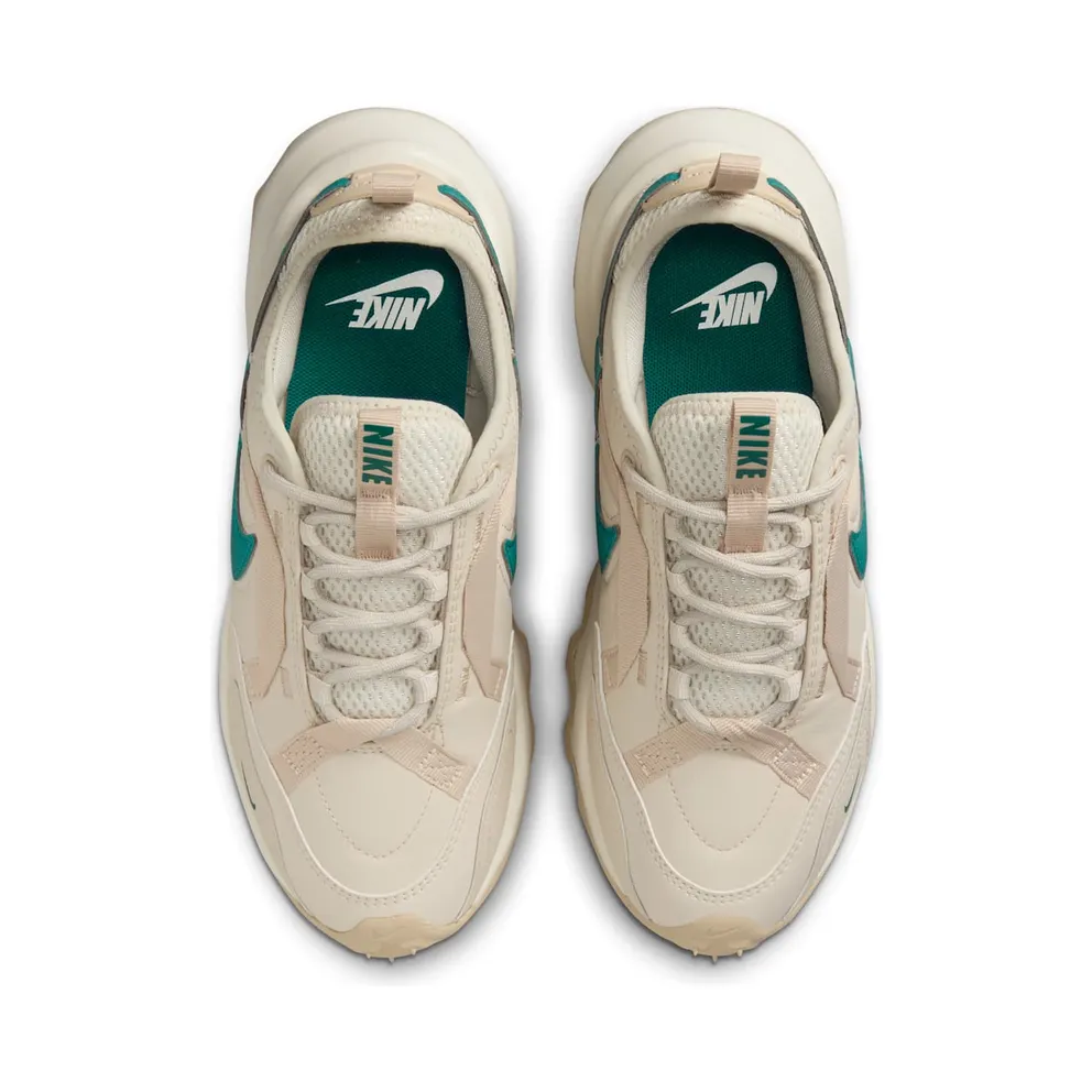 Nike TC 7900 Light Orewood Brown Geode Teal (DD9682-110)