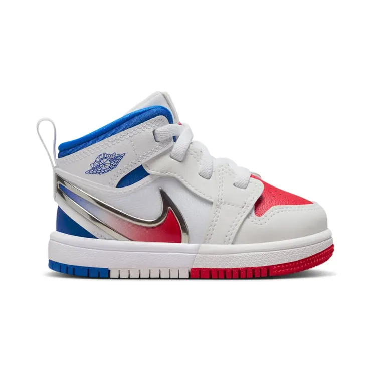 air-jordan-1-mid FQ1283-100