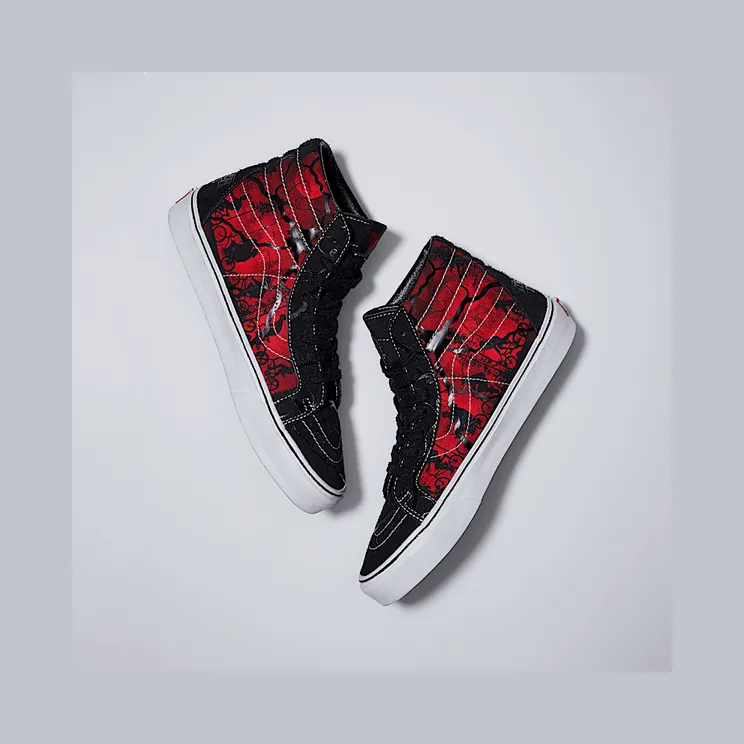 vans-sk8-hi VN0A2XSBY09