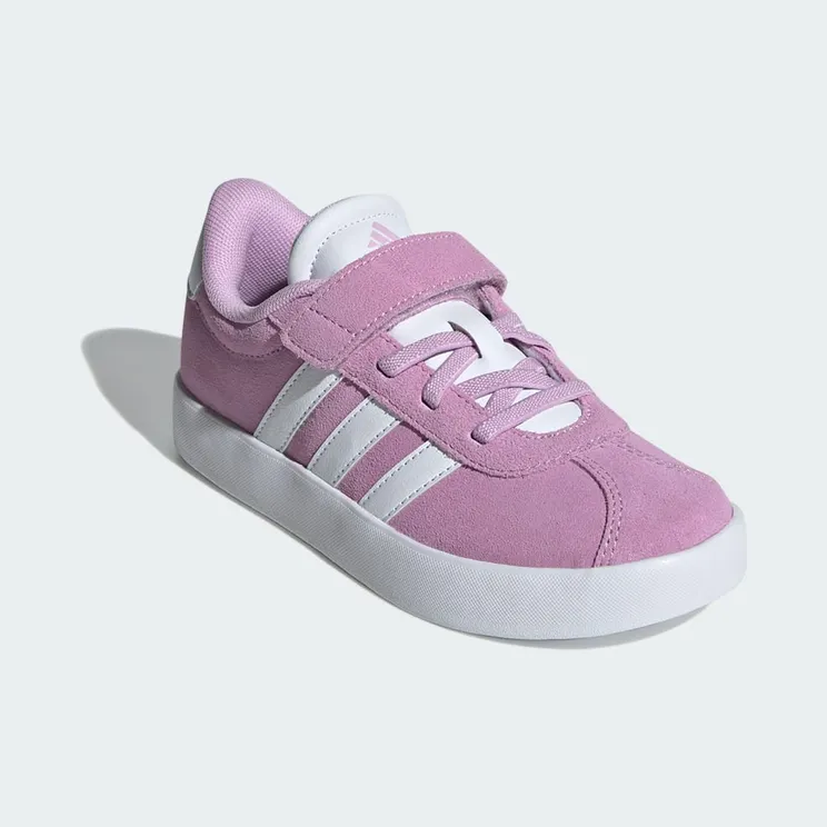 adidas-court ID9150