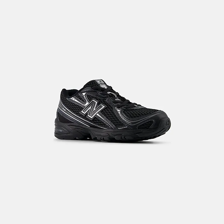 new-balance-740 PZ740BM