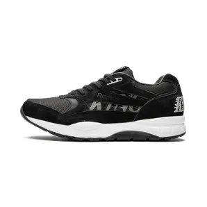 Reebok Ventilator Supreme CNL LA “BAIT” (BS5096)