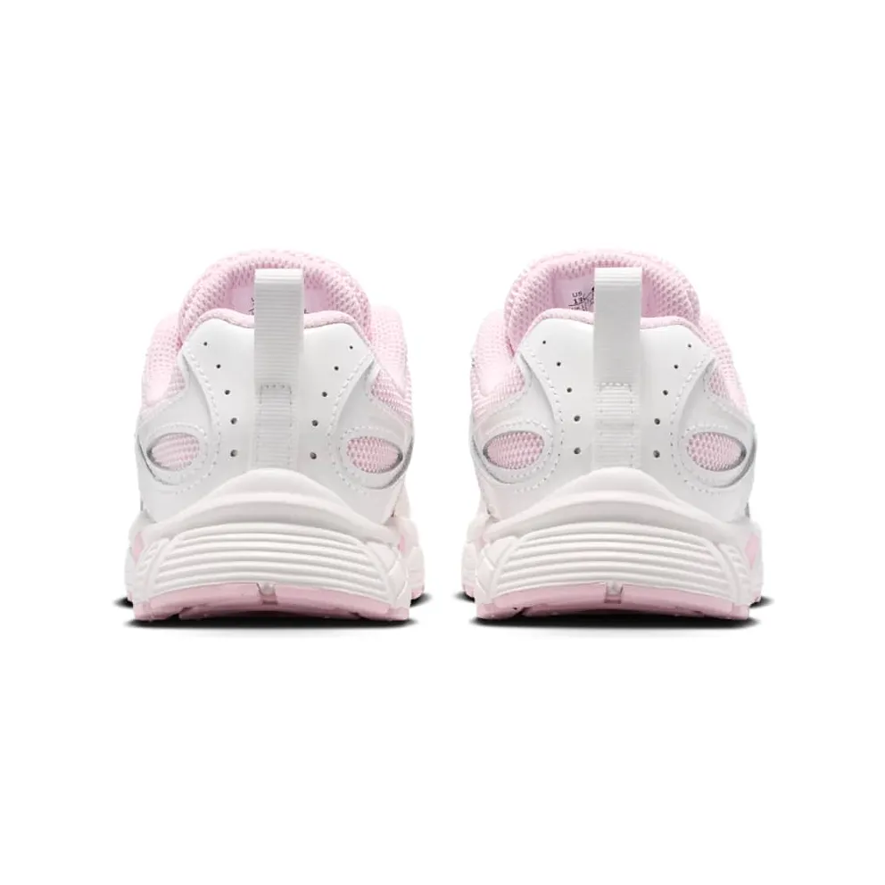 Nike V5 RNR PS “Valentine’s Day (2026)” (IQ6636-121)