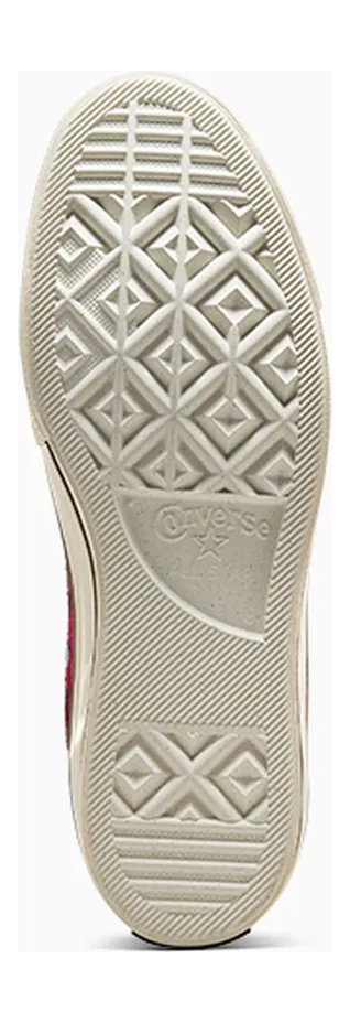 converse-chuck-taylor-all-star A05312C