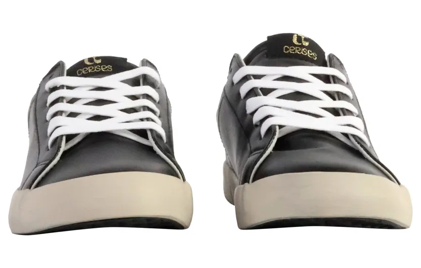 Le Temps des Cerises Black (LTCCITYBLACK)