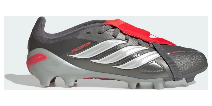 adidas-predator JR3311