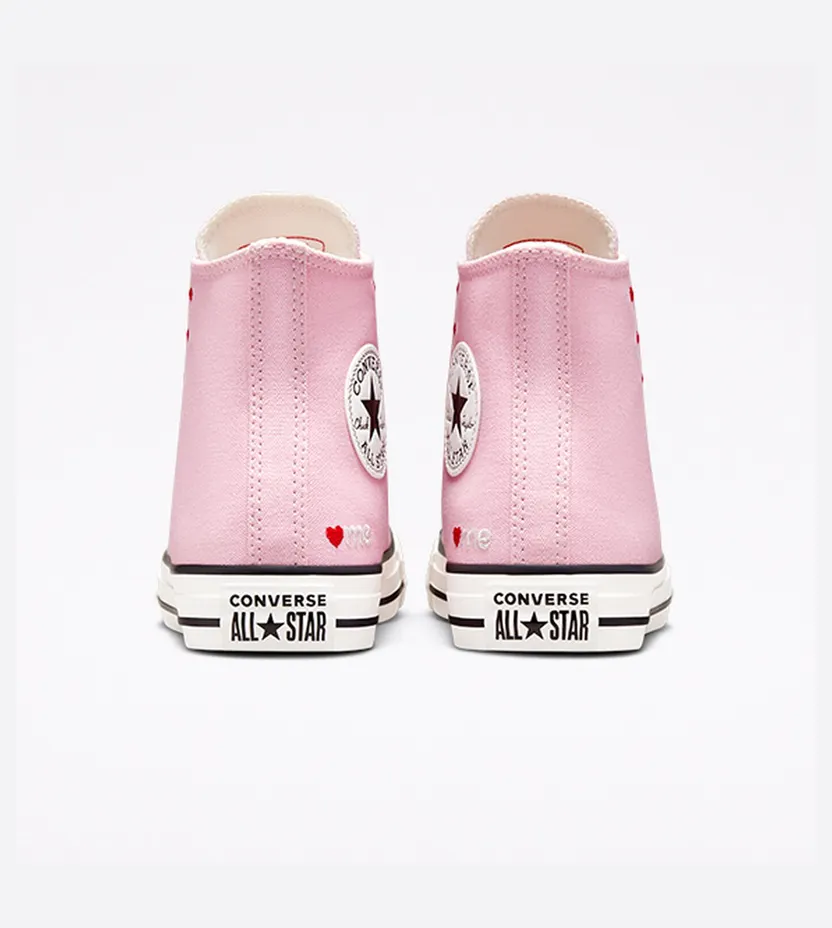 converse-chuck-taylor-all-star A01603C