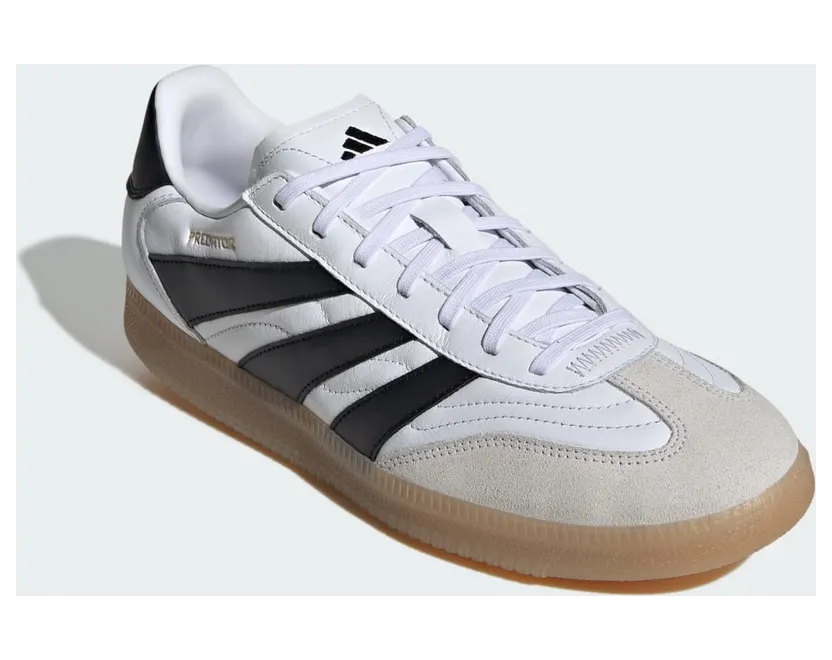 adidas-predator ID3832