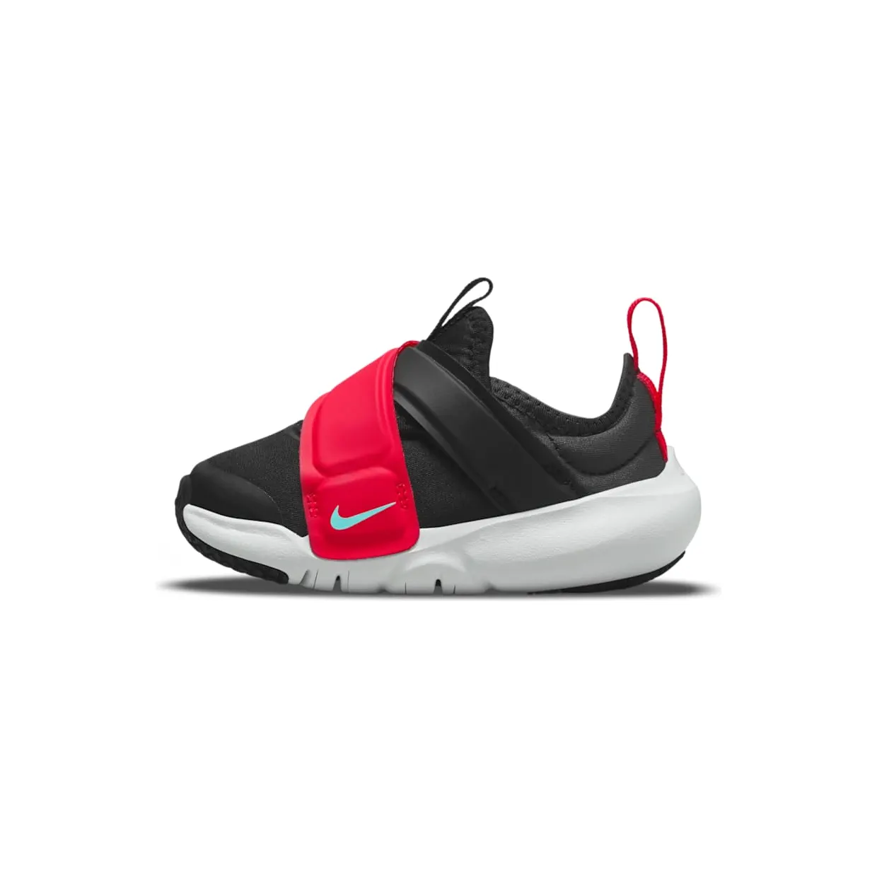 nike-flex CZ0188-005