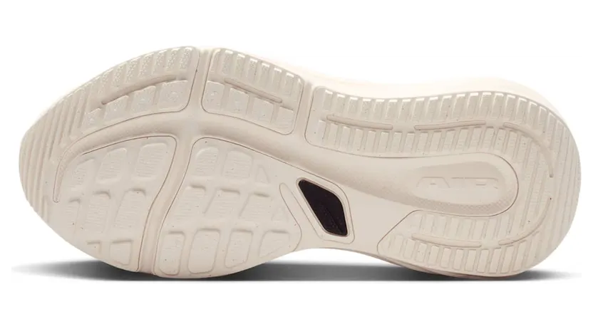 nike-winflo HV9273-100