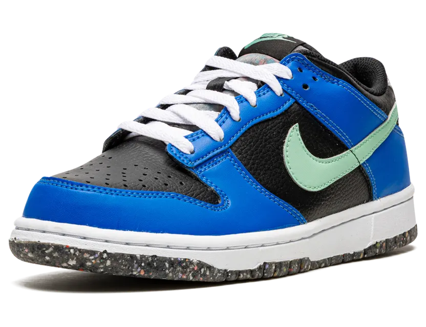 nike-dunk DR0165-001