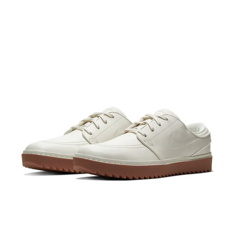 Nike Janoski G Sail Sail/Gum Medium Brown/Sail (AT4967-101)