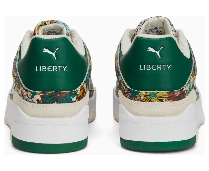puma-slipstream 391570-01