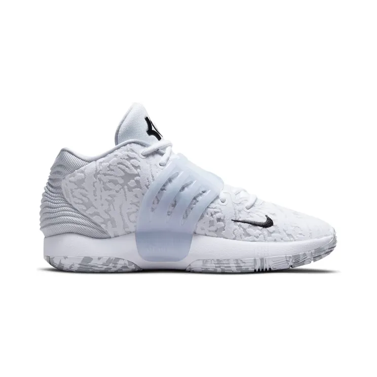 nike-kd-14 CW3935-100