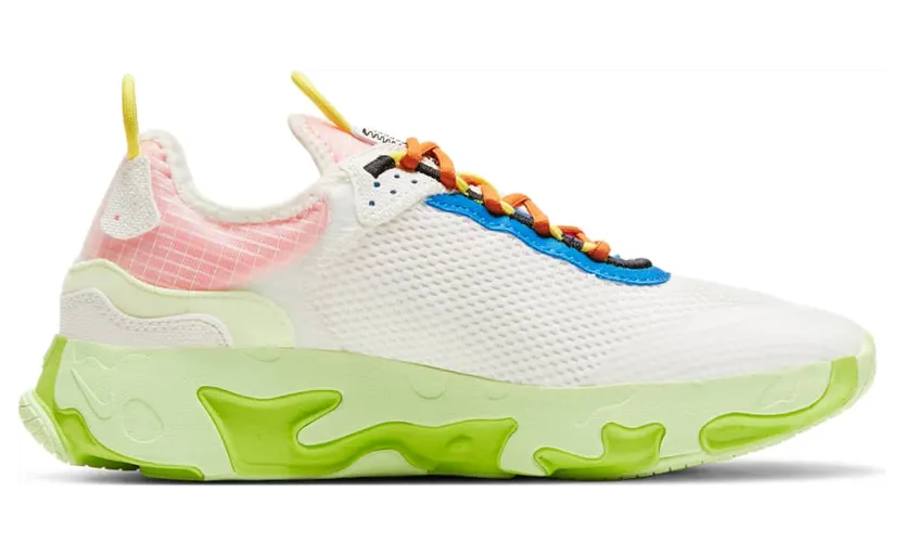 nike-react-live CW1622-100