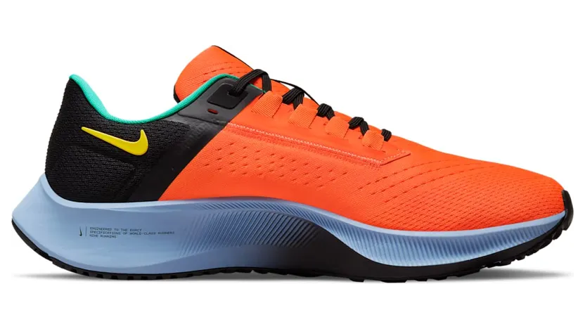 nike-air-zoom DM9052-800