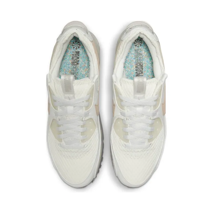 nike-air-max DM0033-100