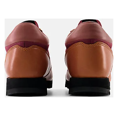 new-balance-rainier UALGSOG