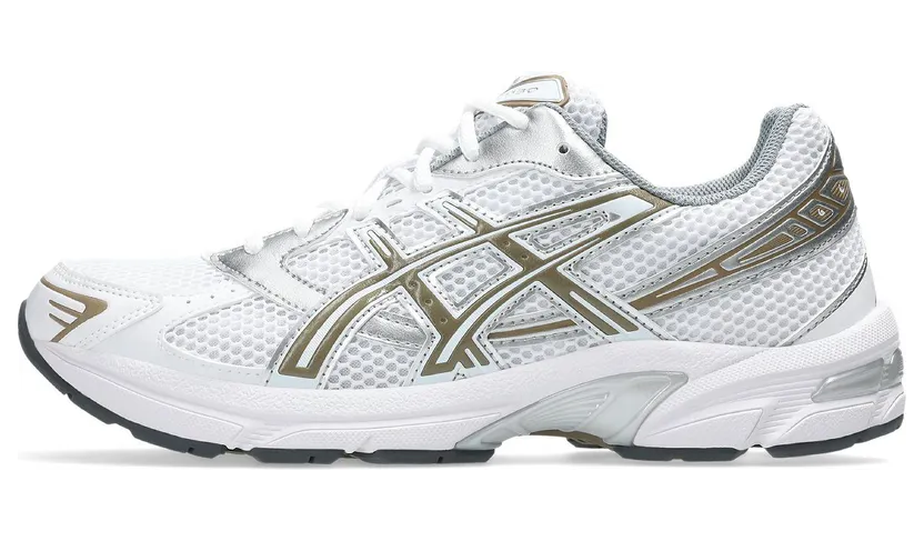 asics-gel-1130 1203A609-104