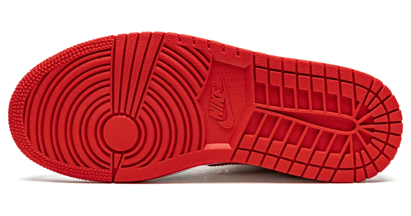 air-jordan-1 DJ5984-400
