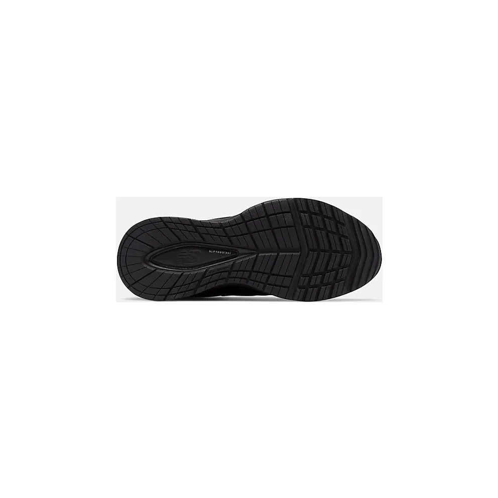 New Balance 608v5 Black (WX608AB5)