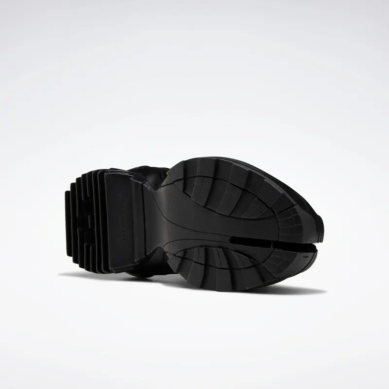 reebok-instapump-fury FZ0843