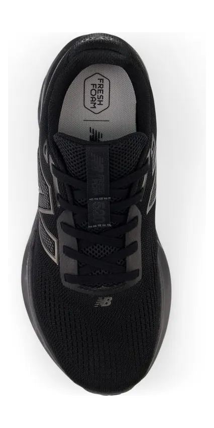 new-balance-fresh-foam W520-LT9