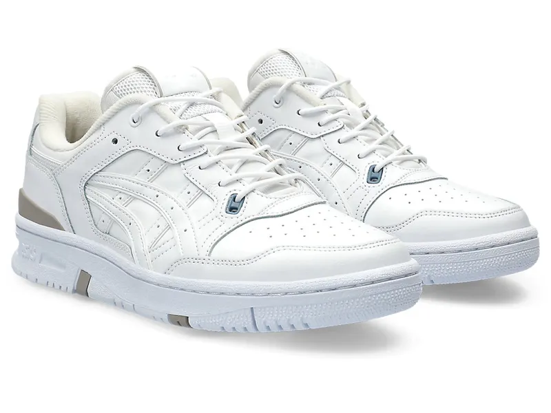 Asics Ex89 By Charlotte Cardin White/White (1203A255.100)