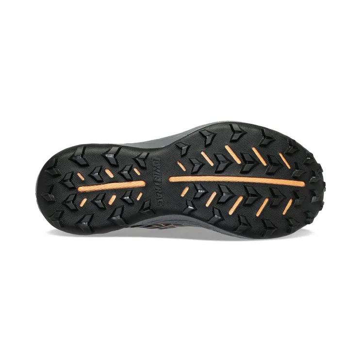 saucony-endorphin S20773-10