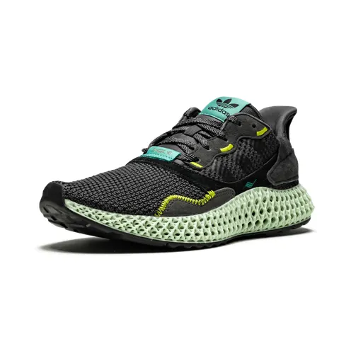 adidas-futurecraft-4d BD7865